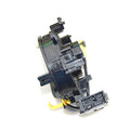 Clock Spring for Nissan Leaf (2016–2022)
