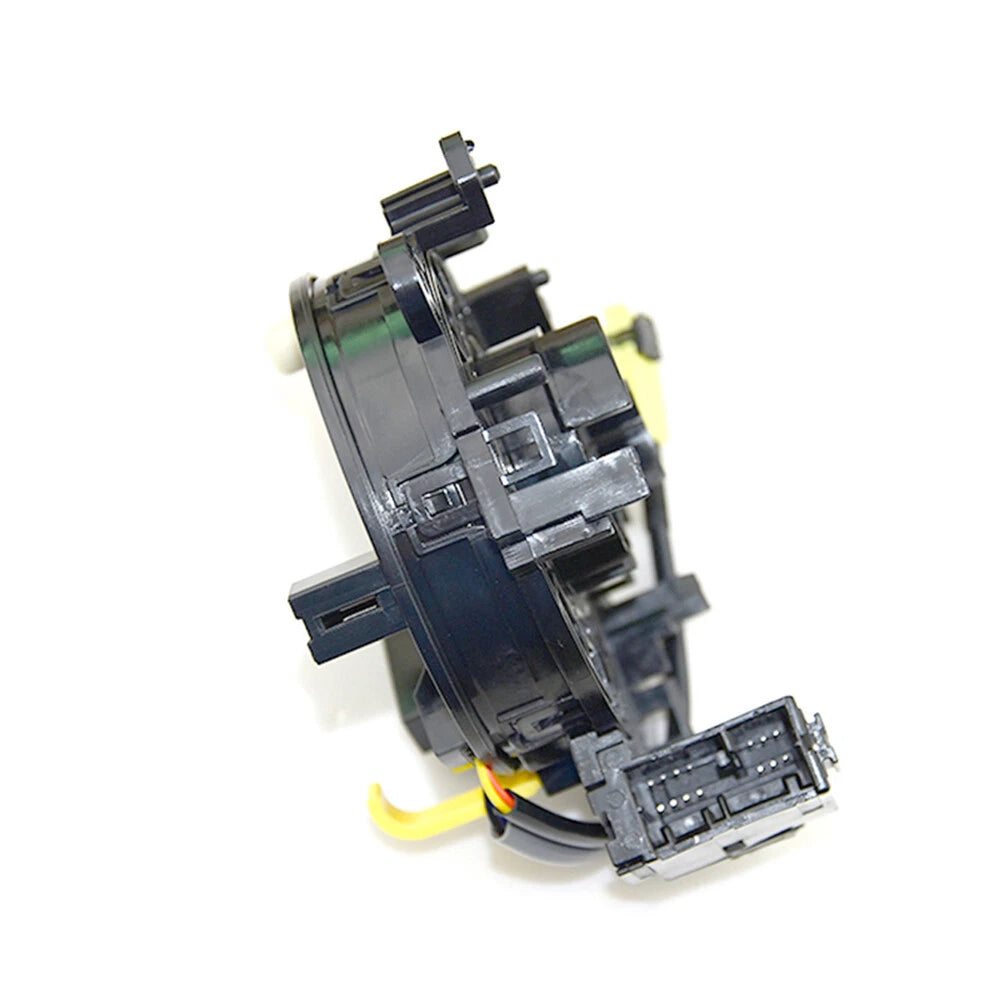 Clock Spring for Nissan Leaf (2016–2022)