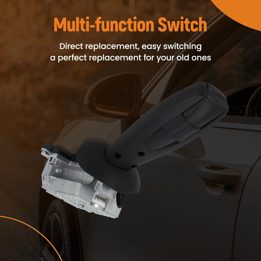 Gear Selector Switch for Mercedes Actros (A0095452124, A0095455424)