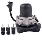 Secondary Air Injection Pump for Smart Fortwo (2016–2017)