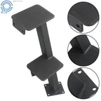 2X Boat Trailer Steps for Bass Boats & Pontoon Boats (Universal)