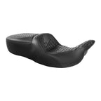 Heated Seat Set for Harley Touring Electra Glide (2009–2023)