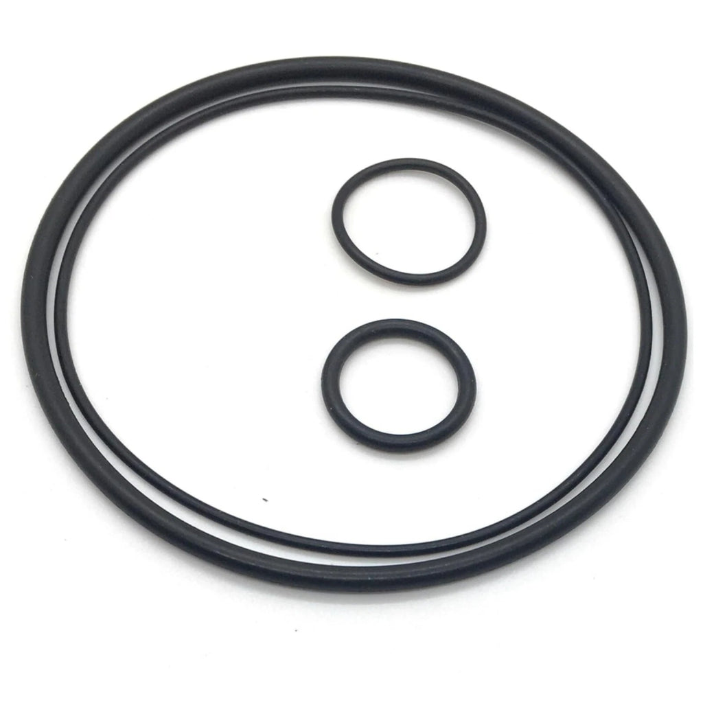 Upper Unit Gasket Kit for Mercruiser (Replaces 18-2648, 26-32511A1)