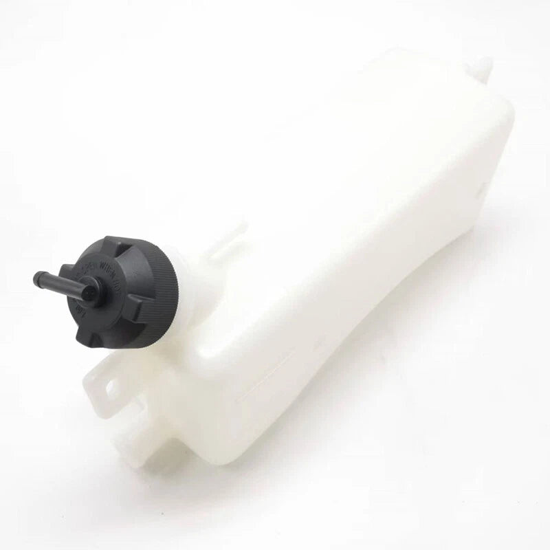 Coolant Expansion Tank 87674844 for Case 570NXT, 586G, 586H, 588G (Tier 4A)