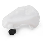 Radiator Coolant Overflow Tank for Suzuki GSXR1000 (2007-2008)