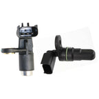 Crankshaft Position Sensors for Dodge Charger, Chrysler Sebring, Magnum (2005–2006)