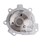 Timing Belt Sprocket Kit for Chevrolet Cruze Sonic 1.8L (2012–2016)