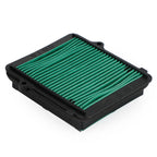 2pcs Air Filter for Honda CRF 1000 L Africa Twin (2016–2020) CRF1000 T9