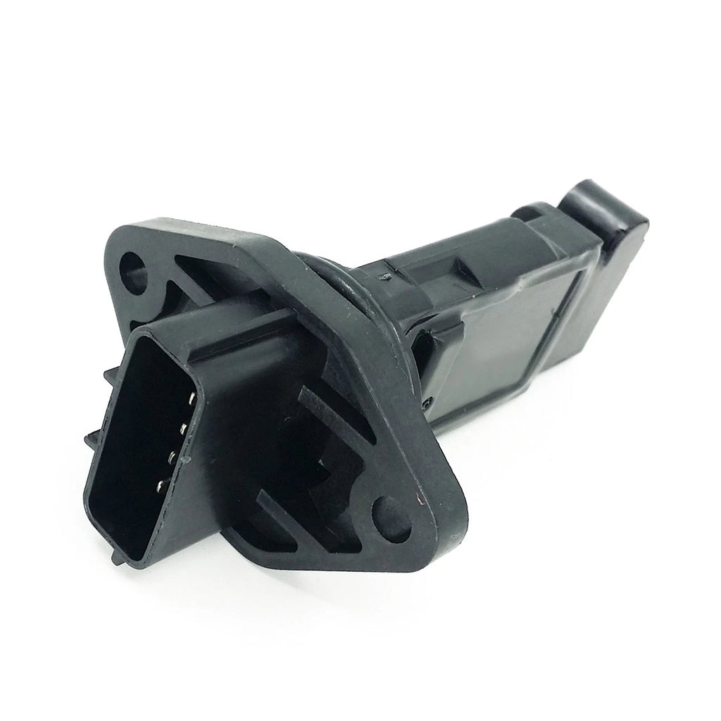 Mass Air Flow Sensor for Nissan Pathfinder Maxima I35 (2000–2002) 22680-6N200