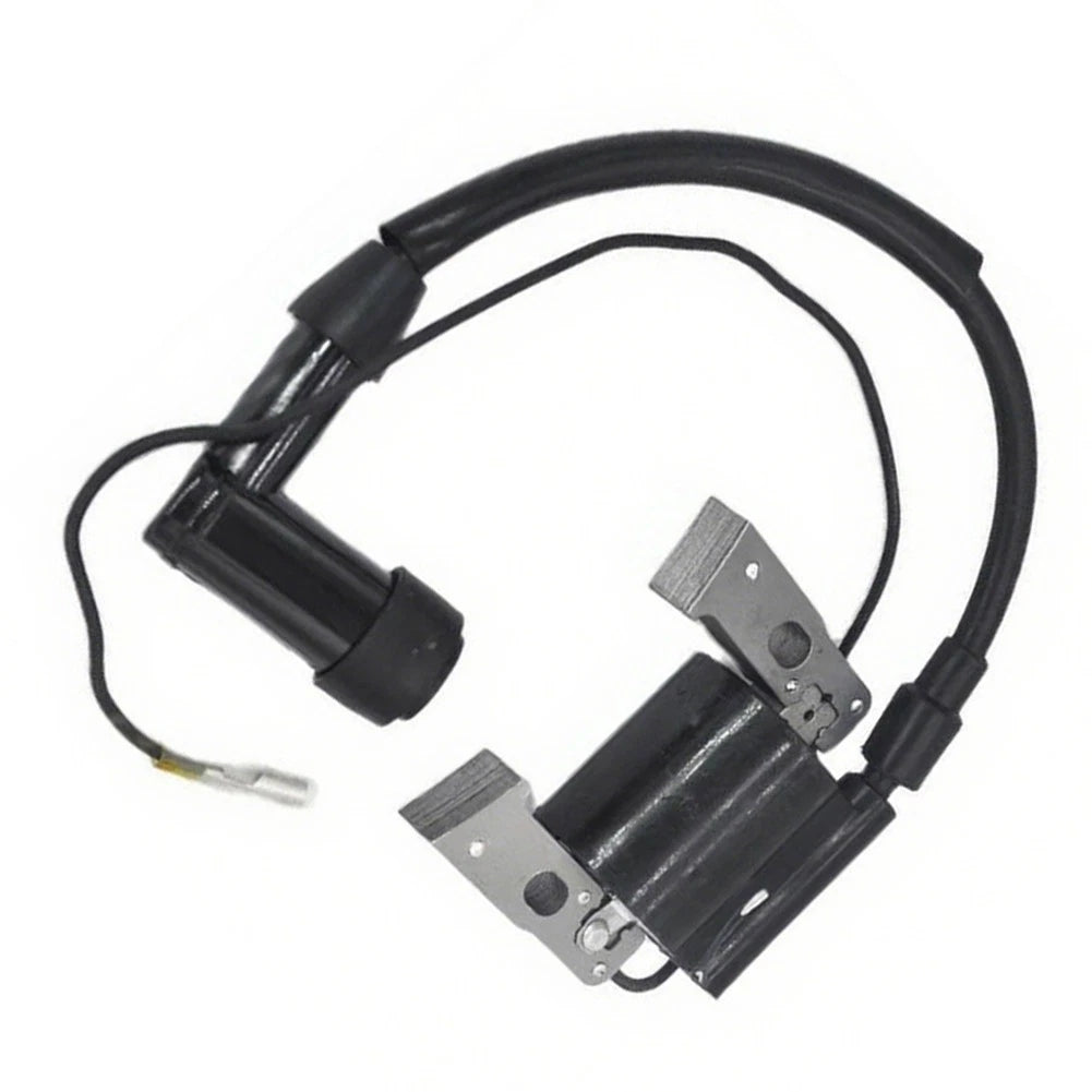 Ignition Coil for MZ360