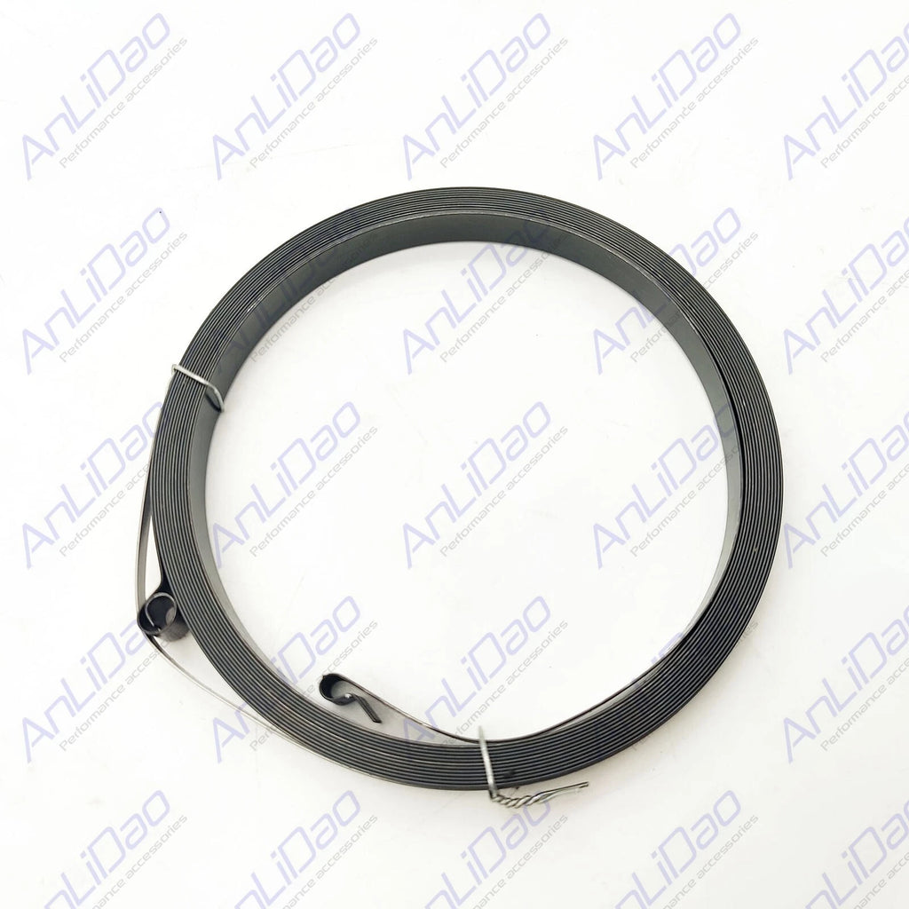 Pull Starter Spring for OMC Johnson Evinrude 9.9-15HP (338534, 323653, 777486)