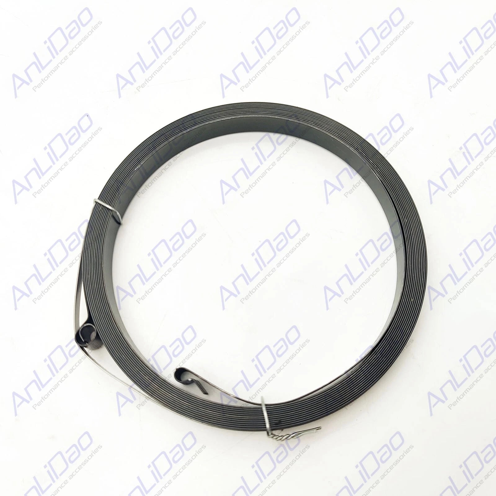 Pull Starter Spring for OMC Johnson Evinrude 9.9-15HP (338534, 323653, 777486)