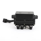 12 Volt Outboard Trim Relay for Yamaha F150, F250, 25HP, 40HP, 50HP, 60/75HP, 90HP (2000–2023)