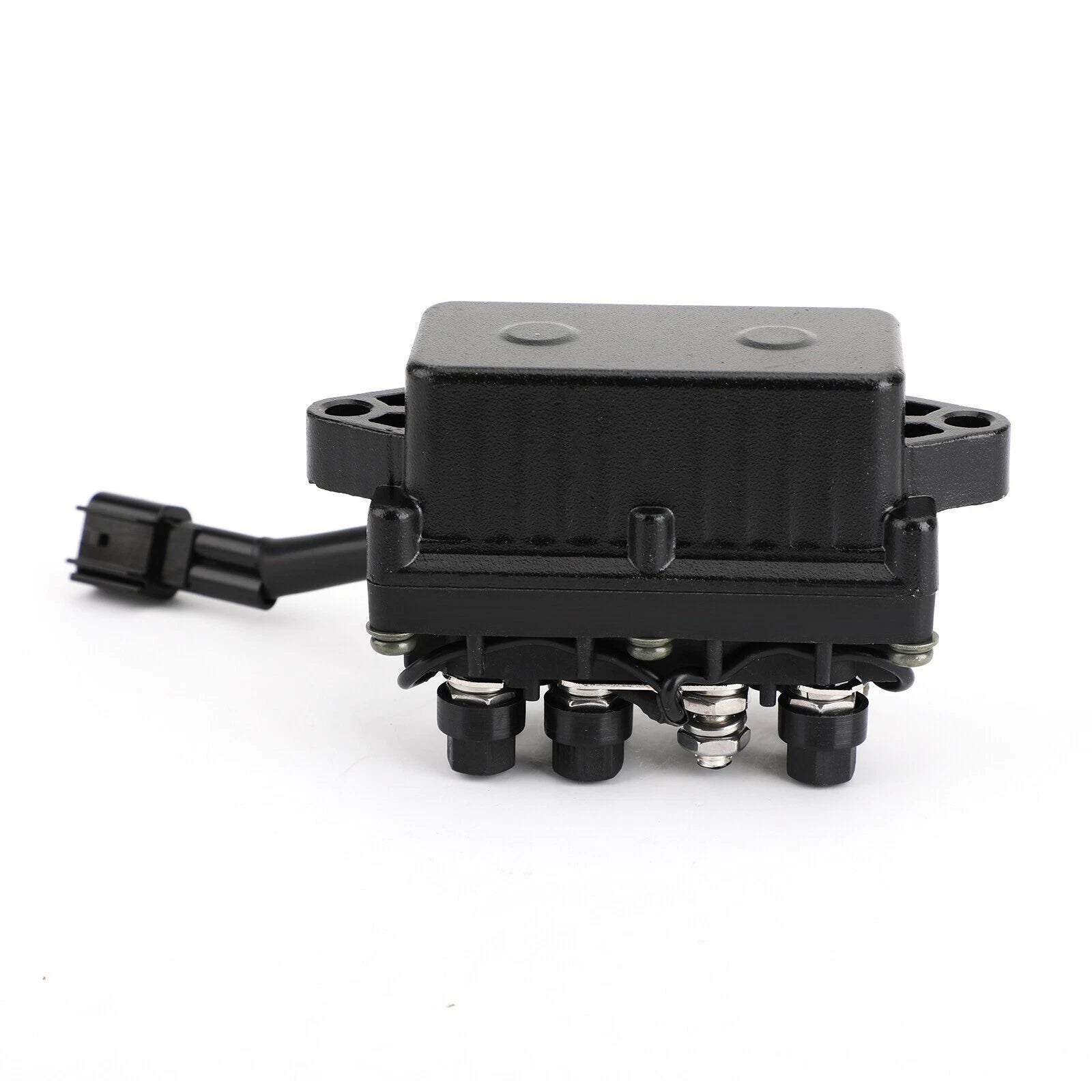 12 Volt Outboard Trim Relay for Yamaha F150, F250, 25HP, 40HP, 50HP, 60/75HP, 90HP (2000–2023)