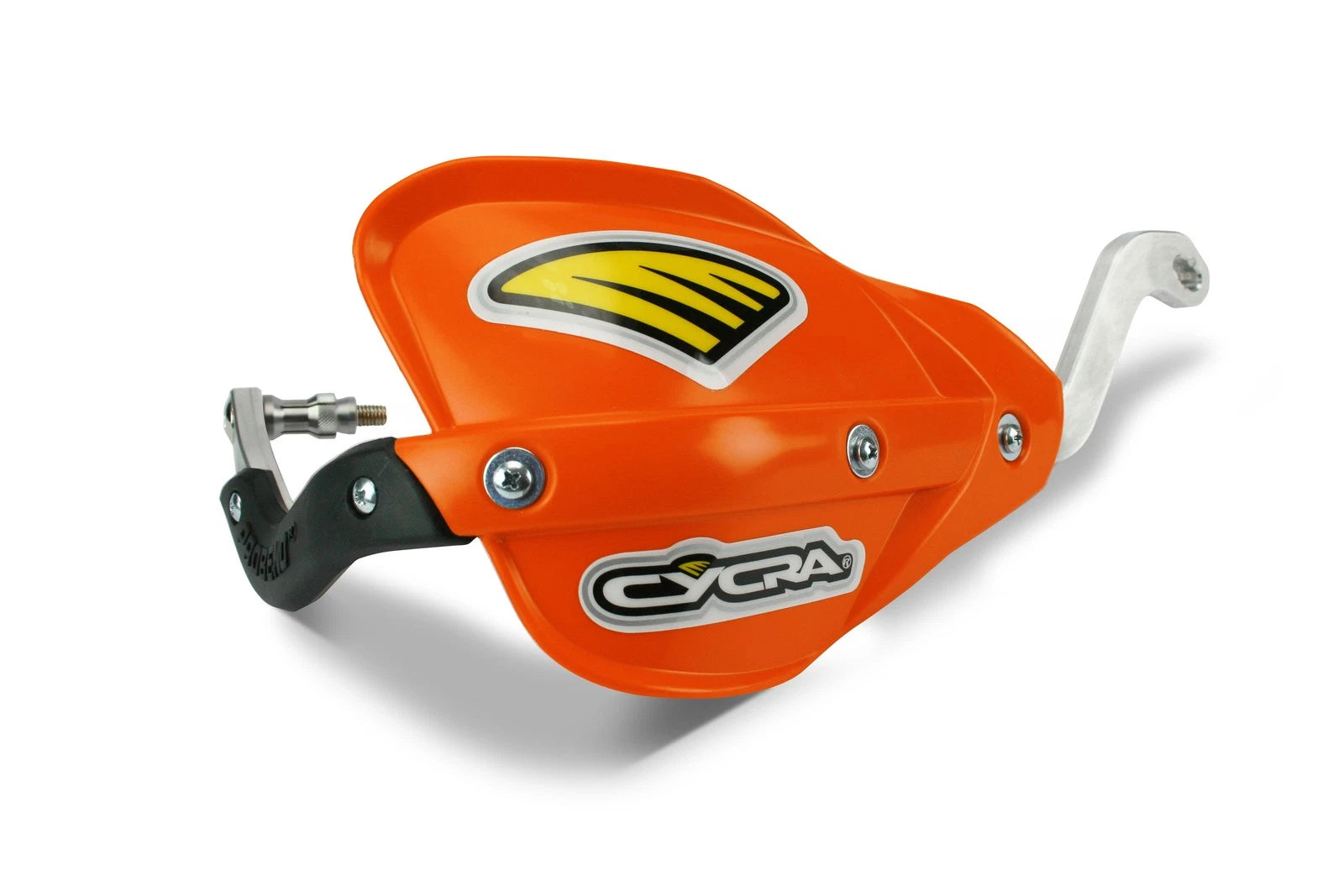 Cycra Probend Flexx Bar Handguards for Offroad Motorcycles (All Years)
