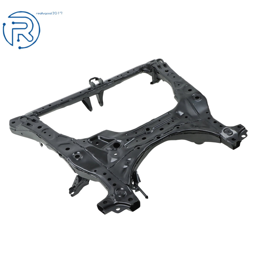Front Cradle Frame Crossmember for Honda CR-V (2015–2016)
