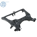 Front Cradle Frame Crossmember for Honda CR-V (2015–2016)