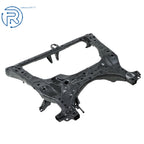 Front Cradle Frame Crossmember for Honda CR-V (2015–2016)