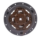 Transmission Input Damper for Toyota Prius ZVW30 Lexus CT200h (2010-2015)