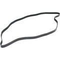 Drive Belt for Jeep Wrangler, Ford Mustang, BMW 325i