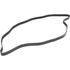 Drive Belt for Jeep Wrangler, Ford Mustang, BMW 325i