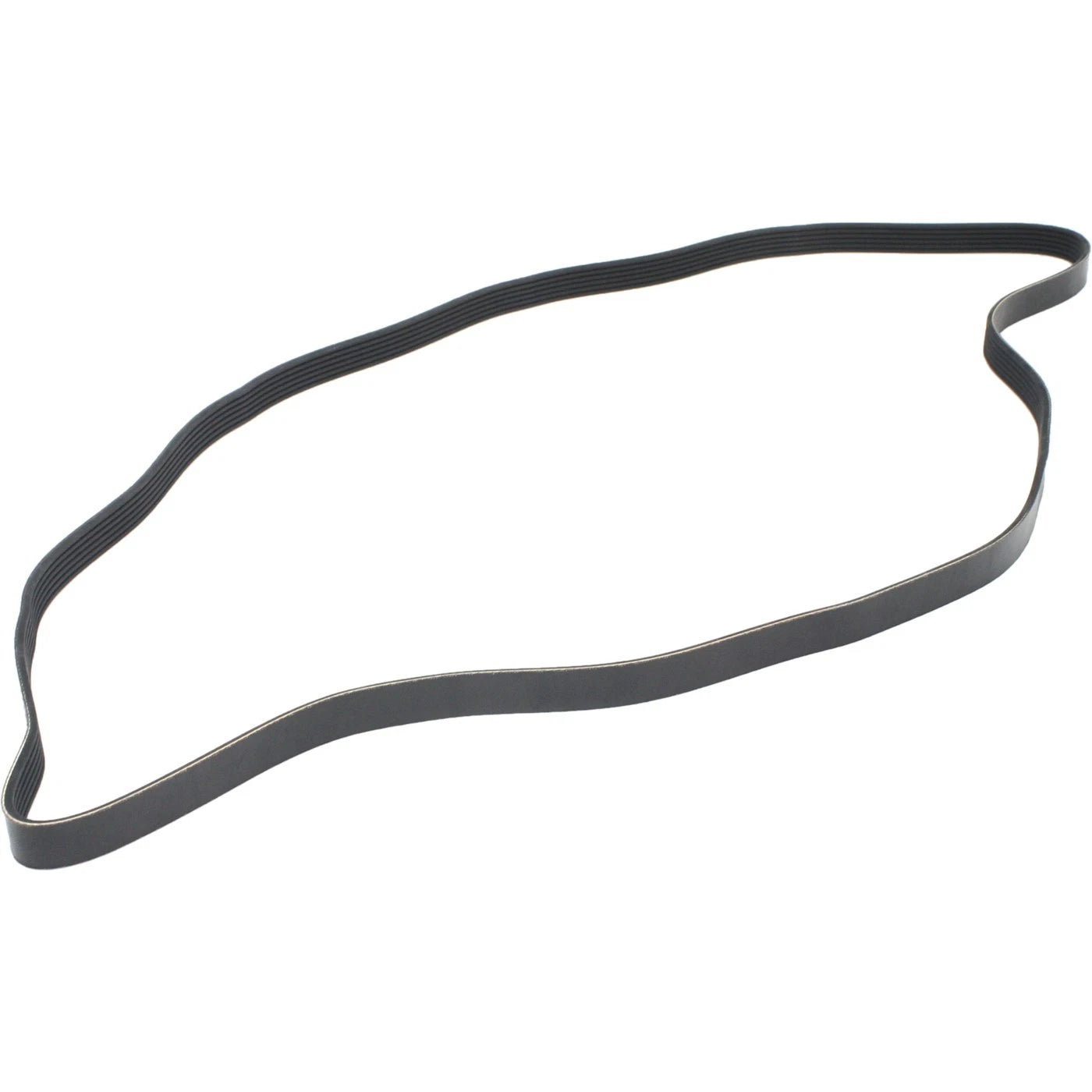 Drive Belt for Jeep Wrangler, Ford Mustang, BMW 325i