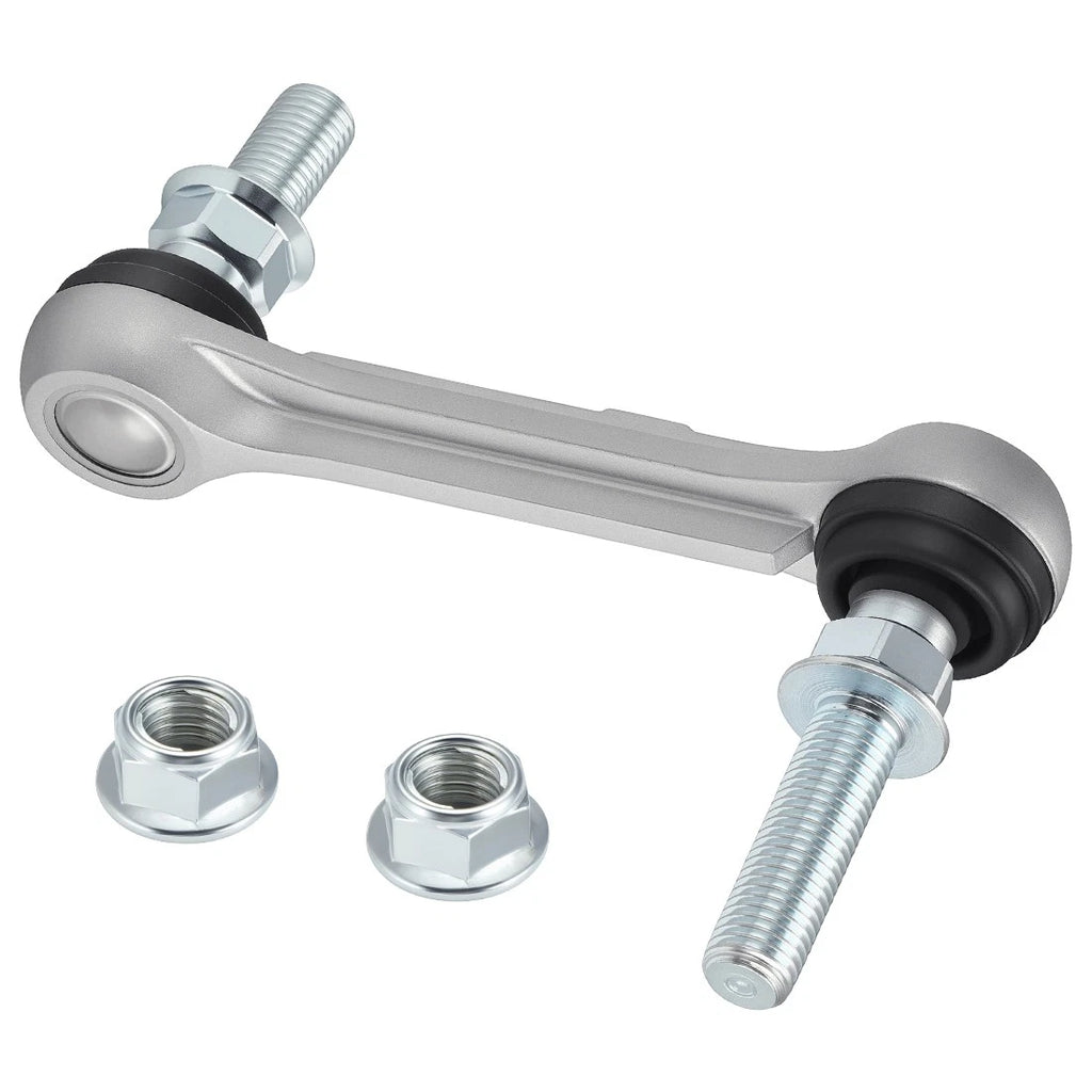 Sway Bar Link for Honda Rincon TRX650 TRX680 (2003–2014) 52320-HN8-003