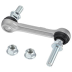 Sway Bar Link for Honda Rincon TRX650 TRX680 (2003–2014) 52320-HN8-003