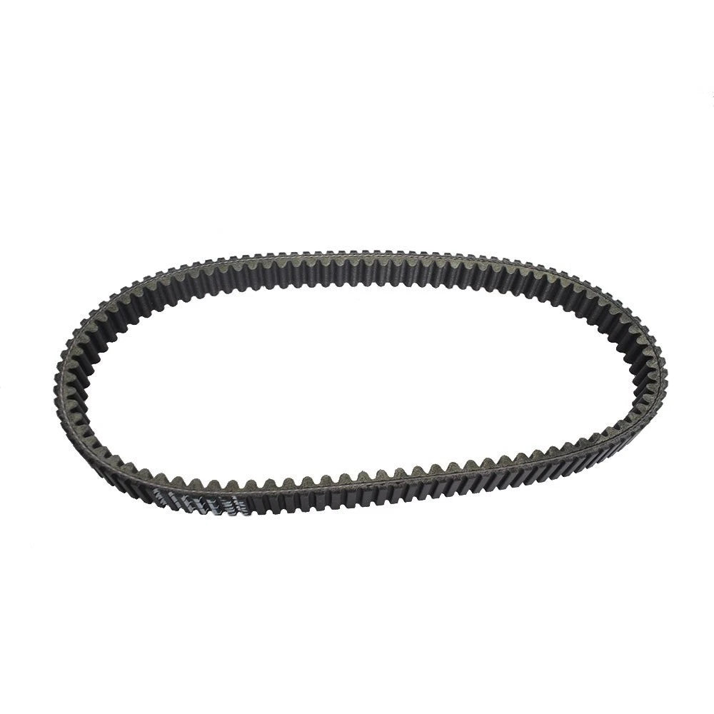 Drive Belt for Polaris RZR 800 (2008)