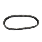 Drive Belt for Polaris RZR 800 (2008)