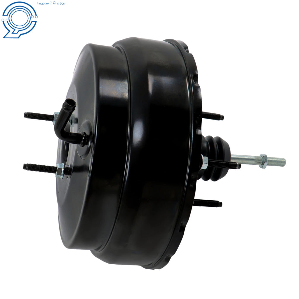 Vacuum Power Brake Booster for Acura SLX, Isuzu Trooper, VehiCROSS (1998–1999)