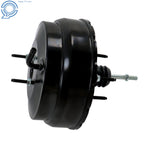 Vacuum Power Brake Booster for Acura SLX, Isuzu Trooper, VehiCROSS (1998–1999)