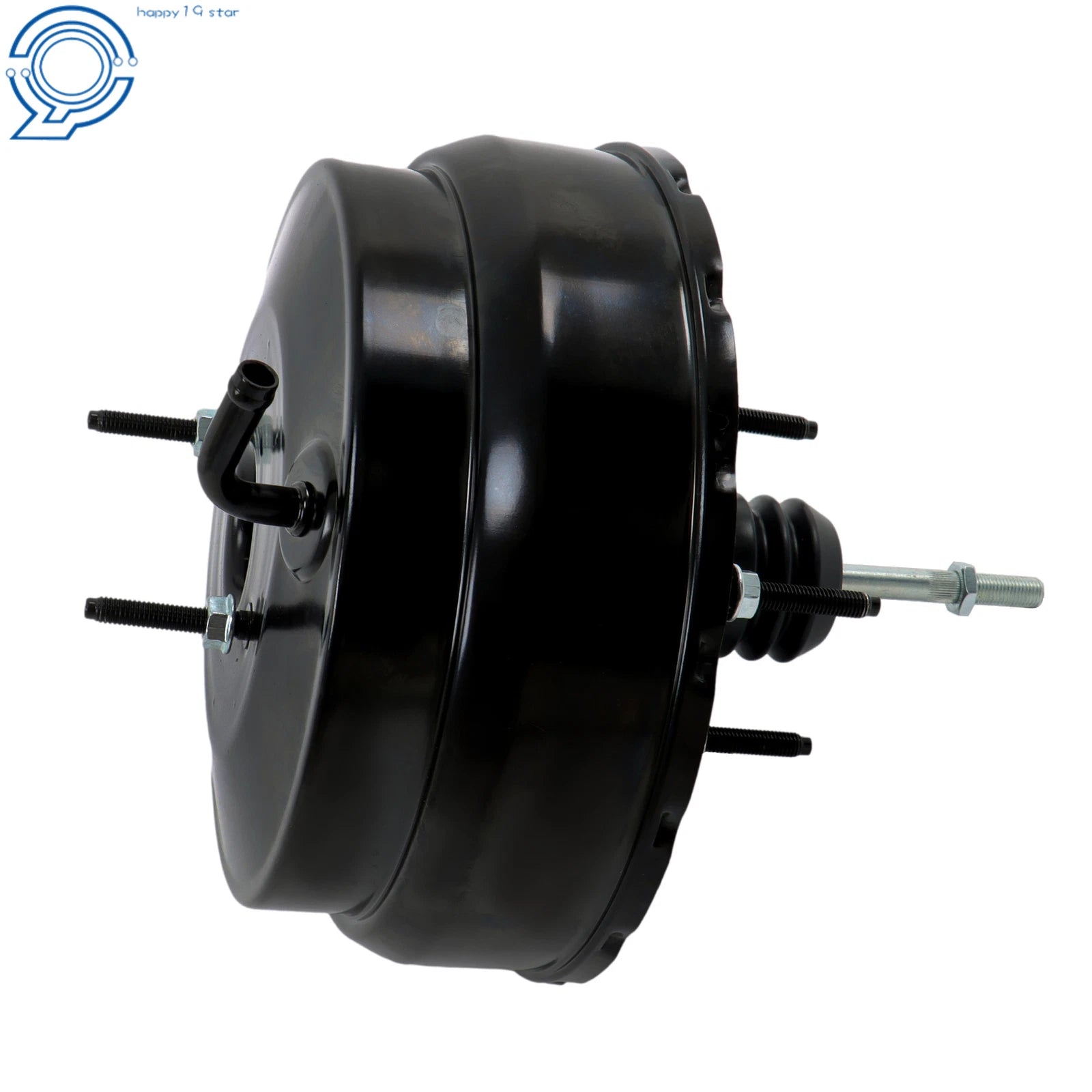 Vacuum Power Brake Booster for Acura SLX, Isuzu Trooper, VehiCROSS (1998–1999)