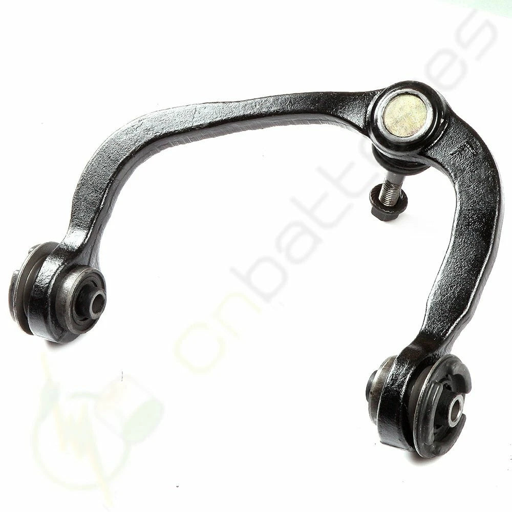 Front Right Upper Control Arm & Ball Joint for Ford F-150 (2004–2014)