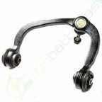 Front Right Upper Control Arm & Ball Joint for Ford F-150 (2004–2014)