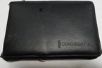 Owners Manual Set for Lincoln Continental (1995)