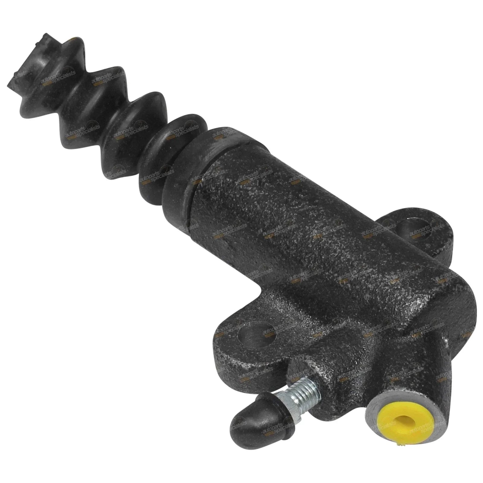 Clutch Slave Cylinder for Mazda B2600 UF Ute 4x4 (1987-1989)