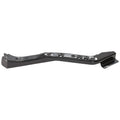 Radiator Support Core for Nissan Altima (2019-2025)