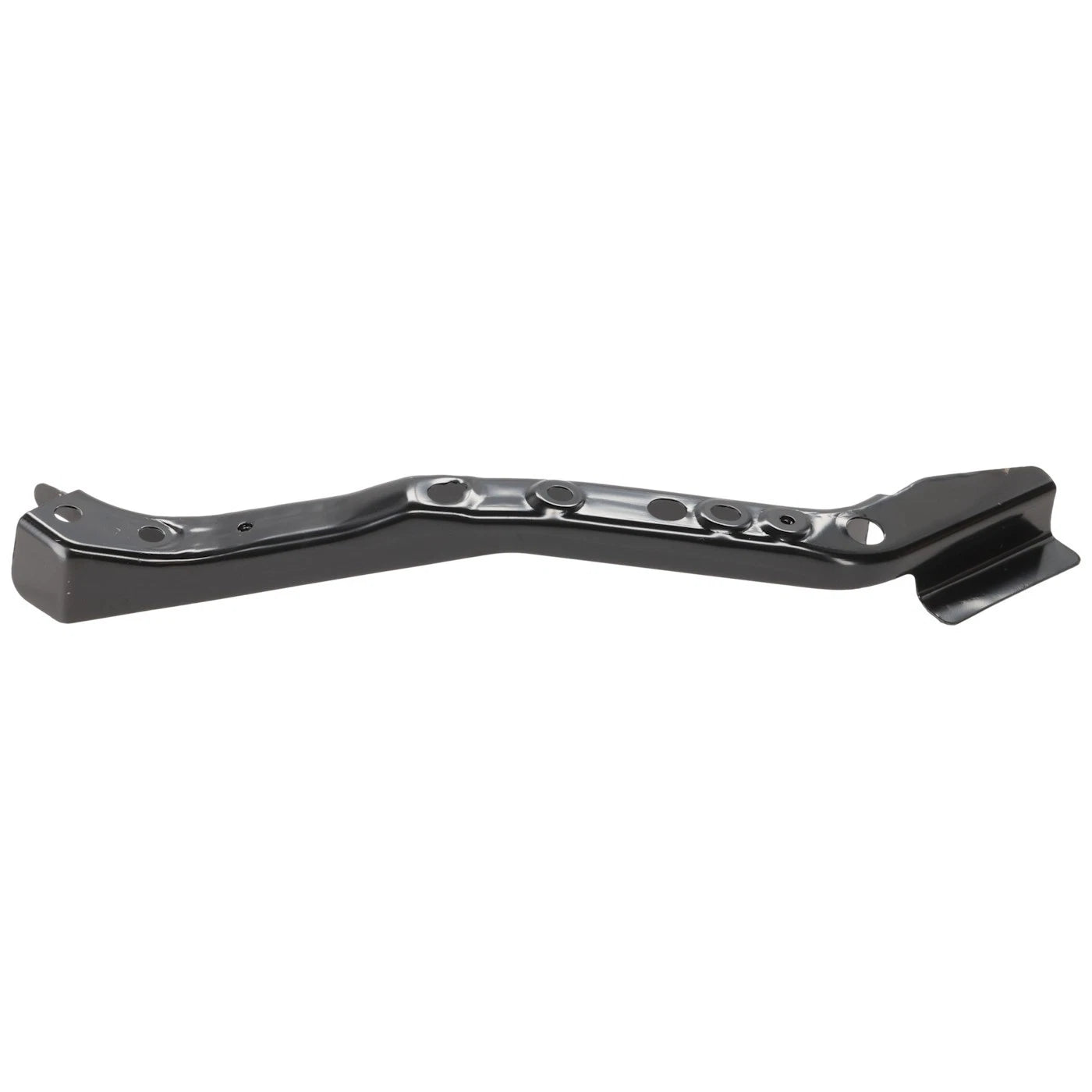 Radiator Support Core for Nissan Altima (2019-2025)