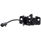 Hood Latch Lock for Chevy Equinox (2018)