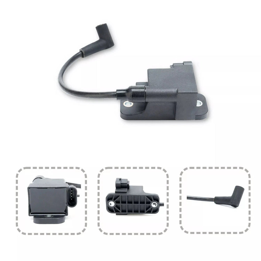 Ignition Coil for Mercury 30-300HP (1996–2007) 827509A 827509T 114-7509 3454