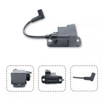 Ignition Coil for Mercury 30-300HP (1996–2007) 827509A 827509T 114-7509 3454