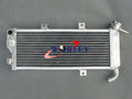 Aluminum Radiator for Kawasaki Ninja 650 (2012-2016)