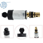 A/C Compressor Control Valve for Nissan Sentra (2013-2016)