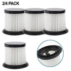 HEPA Filter for Home Cleaning (Compatible with )