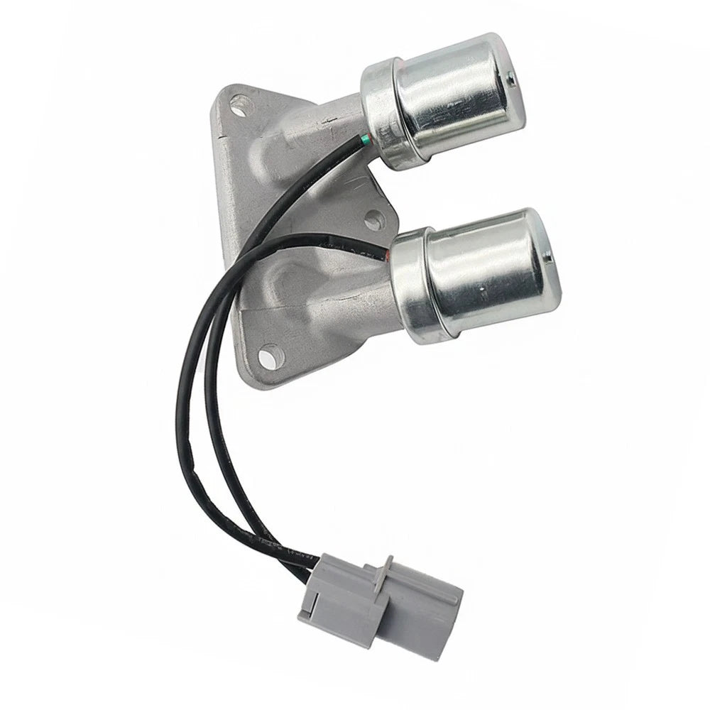 Transmission Shift Solenoid for Honda Civic 1.7L I4 (2001–2005)