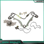 Timing Chain Kit for Ford Edge Taurus Lincoln Mazda 6 CX-9 (2008–2010)