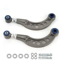 Rear Adjustable Upper Camber Kit for 2006–2015 Honda Civic Coupe (2x)