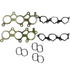 Intake Manifold Gasket for Toyota Kluger GSU40 GSU45 3.5L (2007-2015)