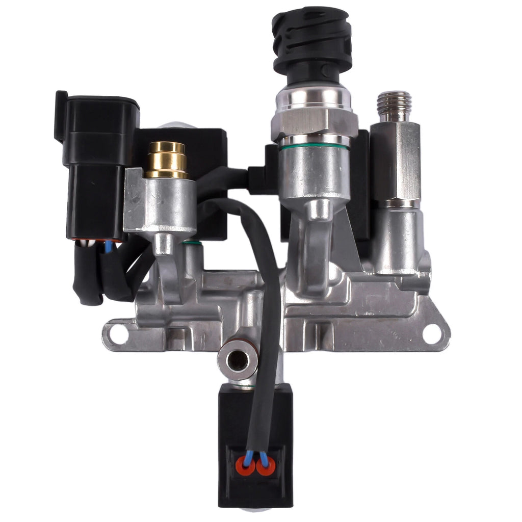 Fuel Filter Dosing Module for Volvo D13 Mack Truck (#23099630, 23893349, 23004726)